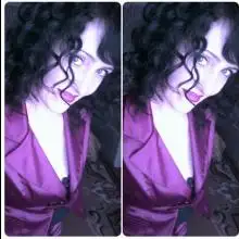 Lana, 49Spanien