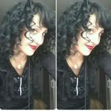 Lana, 49Spanien 