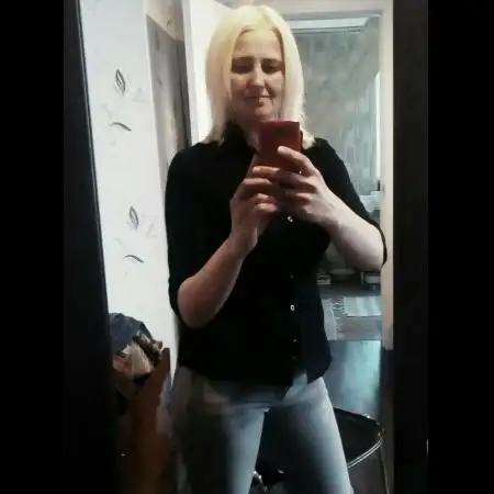Natalia, 51Vereinigte Staaten