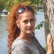 Marina, 44Spanien