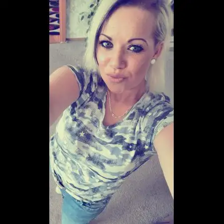 Viktoria, 38Berlin, Deutschland