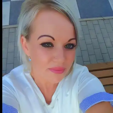 Viktoria, 38Berlin, Deutschland