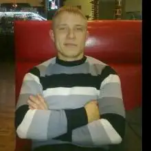 igor, 39Kanada