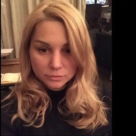 Natalia, 49Vereinigtes Konigreich