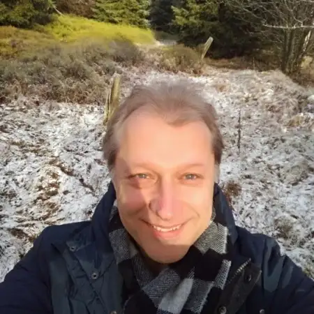 Alex, 60 Braunschweig, Deutschland