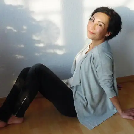 Foto Alina 1 
