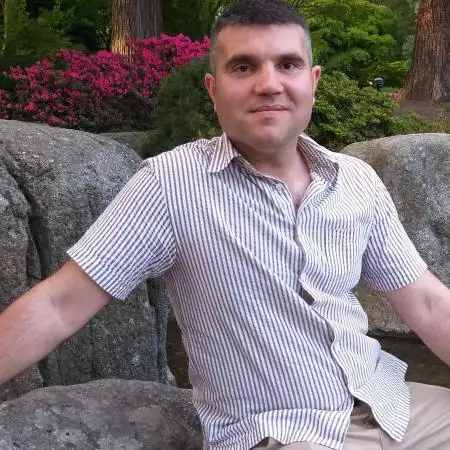 Valentin, 40Harburg, Deutschland