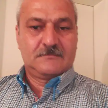 Rahib, 58Mainz, Deutschland