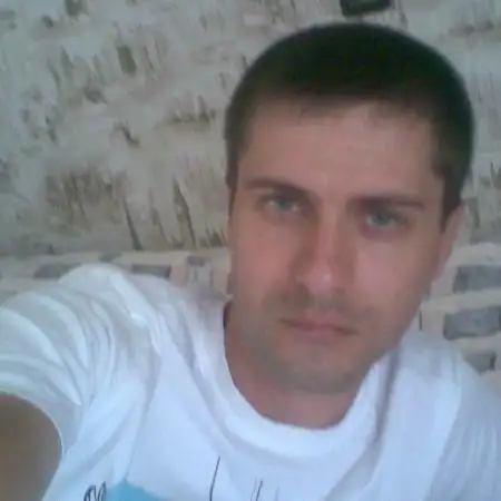 Maks, 42Kanada
