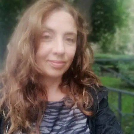 Julia, 53Vereinigte Staaten 