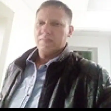 Grisha, 40Vereinigte Staaten