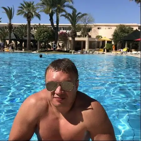Foto Sergei 1 