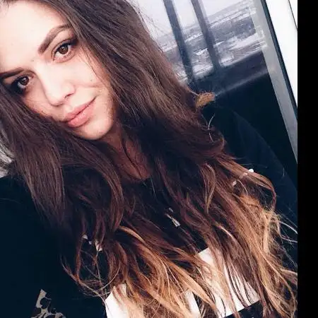 Viktoria, 31Hamburg, Deutschland