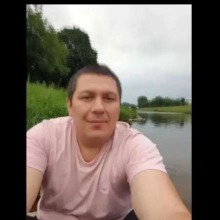 Dima, 49Freiberg, Deutschland