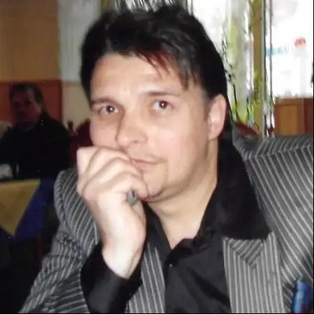 Vitaliy, 57Berlin, Deutschland