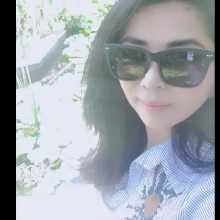 Umi, 42Turkei
