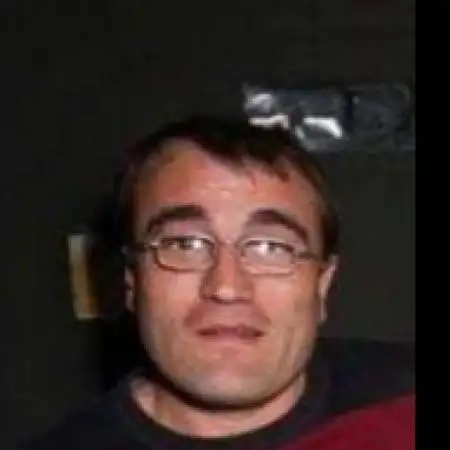 Sergei, 46Oldenburg, Deutschland