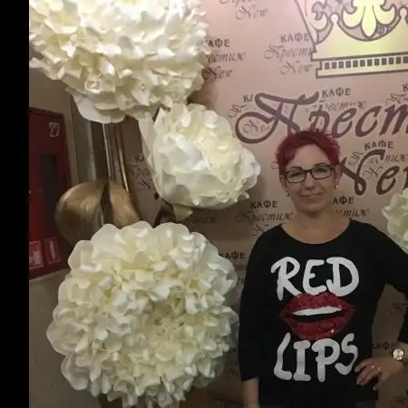 Lena, 51Heilbronn, Deutschland 