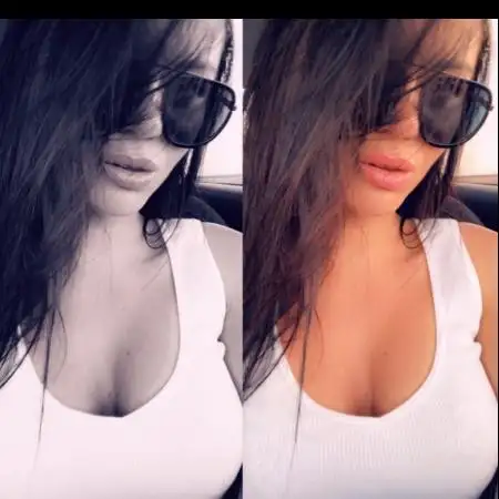 Alfiya, 29Vereinigtes Konigreich
