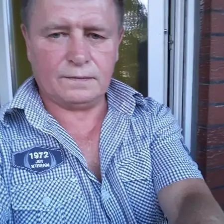 Igor, 54Berlin, Deutschland 
