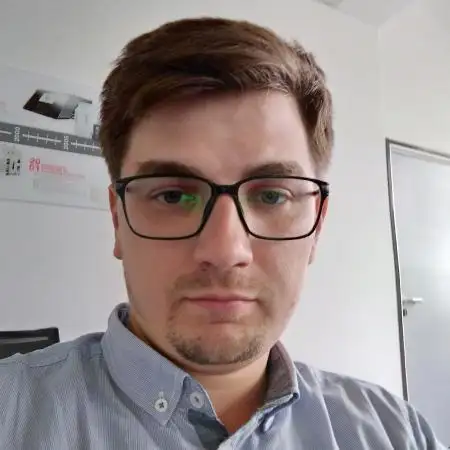 Artur, 36Vereinigte Staaten