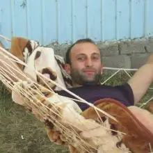 LYOV, 38Armenien