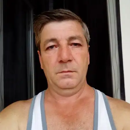 Andrey, 56Oldenburg, Deutschland 