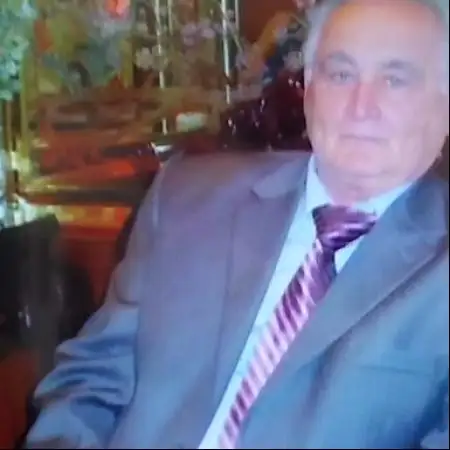slava, 78Mannheim, Deutschland