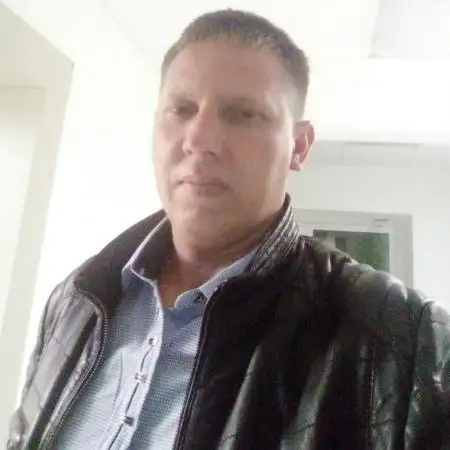 Grisha, 40Vereinigte Staaten
