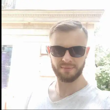 Oleg, 35Vereinigtes Konigreich