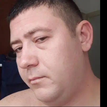 Vyacheslav, 37Berlin, Deutschland