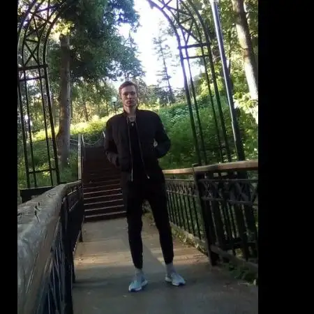 Igor, 30Vereinigtes Konigreich