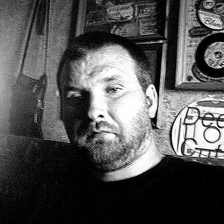 Andrey, 43Vereinigte Staaten