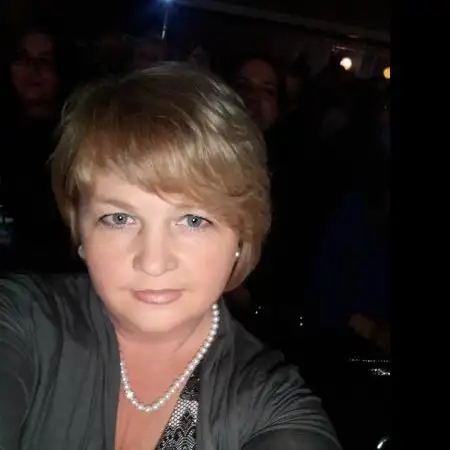 Natalija, 54Köln, Deutschland