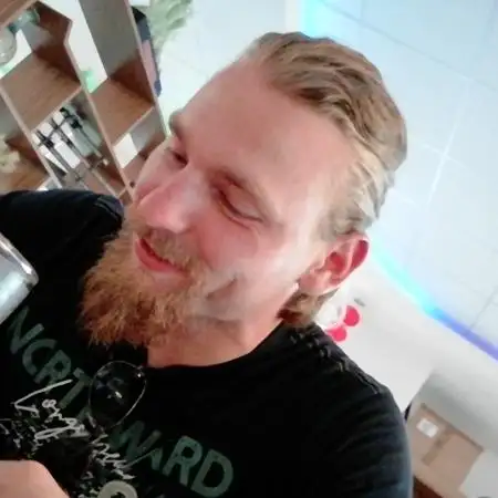 Bogdan, 30Wurmer, Deutschland