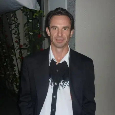 Foto Steinbach 1 