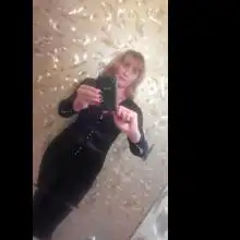 Lana, 54, Italien - Rus Liebe