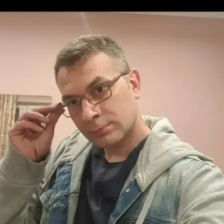 Alex, 40Siegen, Deutschland 