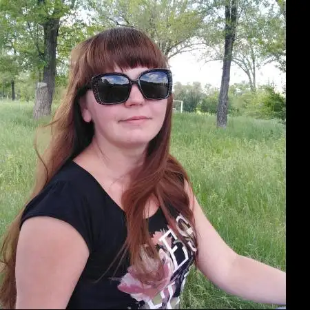 Irina, 42Spanien