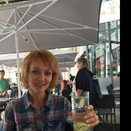 Tanya, 50Stuttgart, Deutschland 