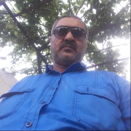 Sardar, 52Aserbaidschan