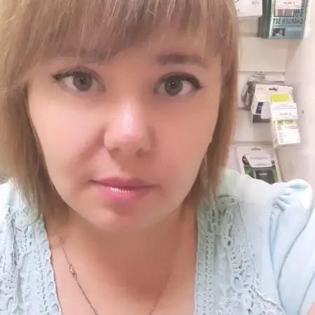 Nakaza, 35, Berlin - Rus Liebe
