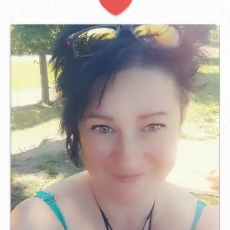 Elina, 50Berlin, Deutschland 