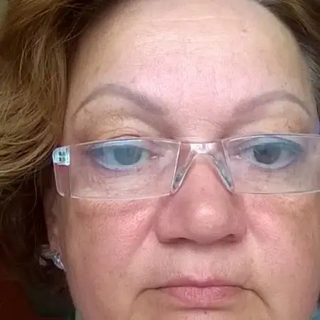 Marina, 62Indiya 