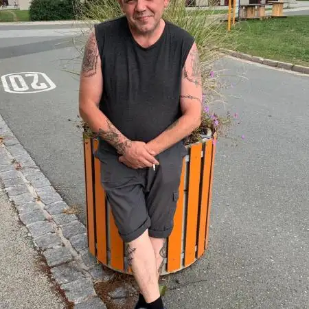 Alex, 48Regensburg, Deutschland 