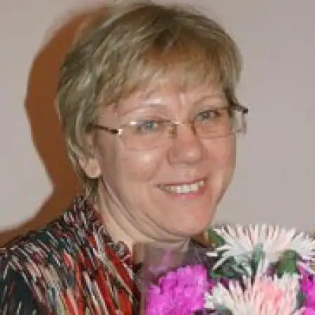 Foto Helena 1 