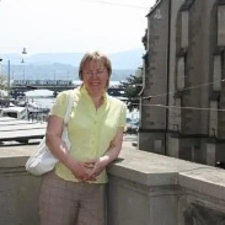 Helena, 63Vereinigte Staaten