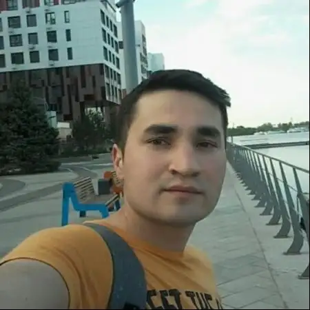Sheruh, 36Spanien