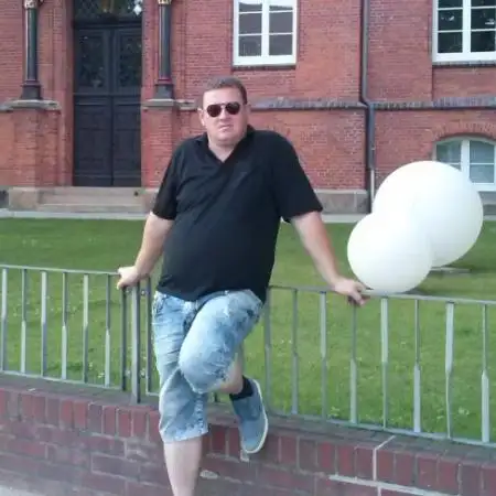 peyer, 44Suhl, Deutschland