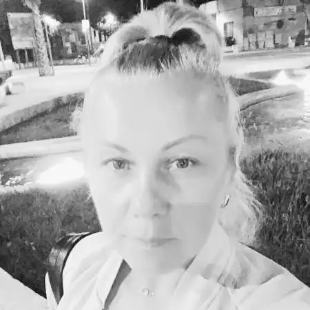 Alena, 49Italien 